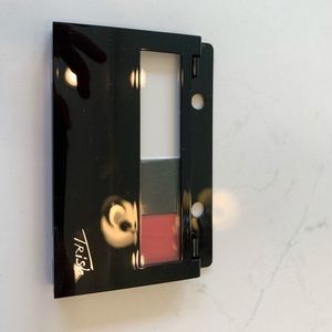 NEW Trish McEvoy Wardrobing Petite Page